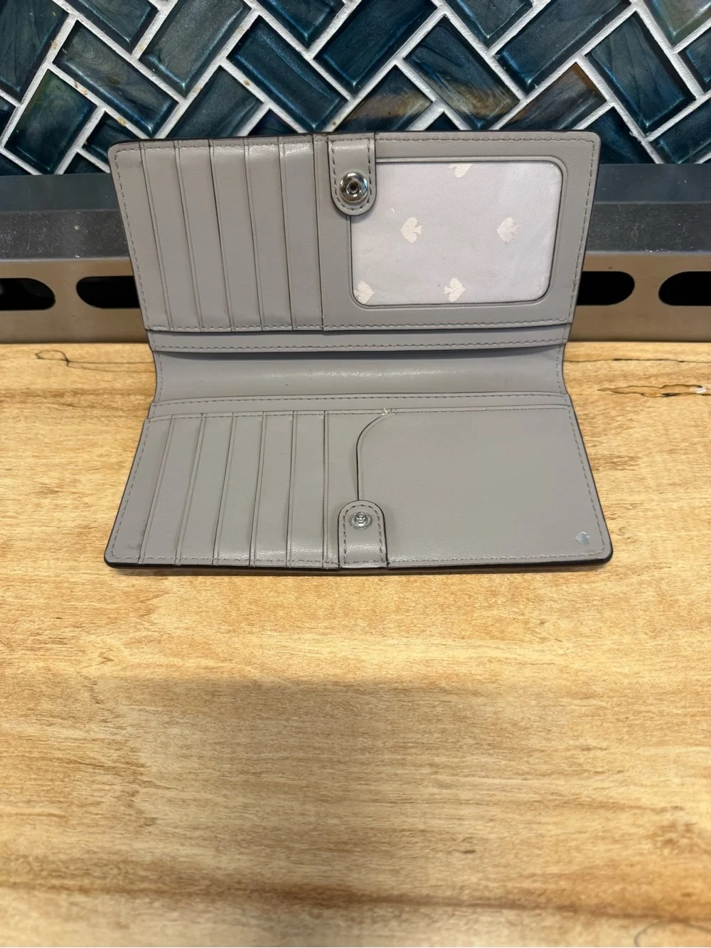 kate spade classic kate
